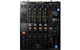 Pioneer DJ DJM 900 NXS2