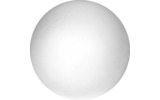 Esfera luminosa de 20cm
