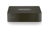 Eminent EM7415 - Streamer de música por WiFi