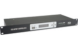 FOS Artnet Controller PRO