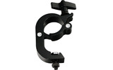 FOS Clamp 100 Black