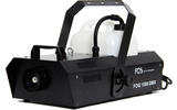 FOS Fog 1500 DMX