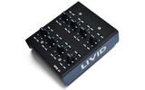 Livid Instruments XPC-8F