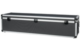 Flightcase de transporte para barras de LED - Stock B