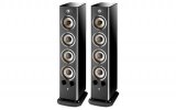 Focal ARIA 936