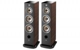 Focal ARIA 948 Noyer
