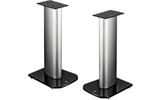 Focal ARIA Stand
