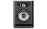 Focal Solo 6 Black