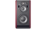 Focal Trio6 ST Red