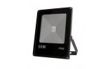 Foco LED UV 50W