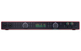 Focusrite Scarlett 18I20 4th Gen - Stock B
