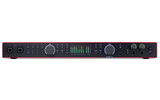 Focusrite SCARLETT 18I20 4TH GEN