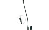 Fonestar FDM-633