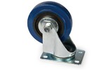 Fonestar FRP-23