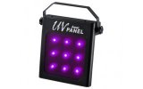 ACME Panel UV 9 LEDs