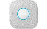 Google Nest Protect Detector de Humo + CO
