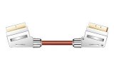 Cable Euroconector - Euroconector (1.5 - 3m)*