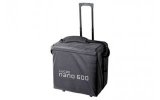 HK Audio NANO 600 ROLLER BAG