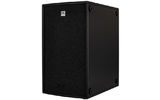 HK Audio PR:O 210 Sub
