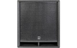 HK Audio PR:O 118 Sub D2