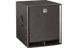 HK Audio PR:O 18 Sub - Stock B