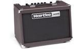 Hartke ACR-5