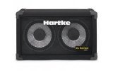 Hartke 210 XL