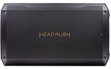 HeadRush FRFR-112 MkII