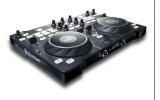 Hercules DJ 4Set