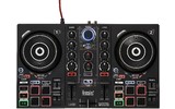 Hercules DJ Control Impulse 200