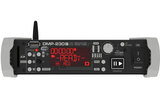 Hill Audio DMP-230V2B