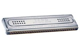 Hohner 57 / 120 C/G