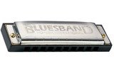 Hohner BLUES BAND 559/20 AX