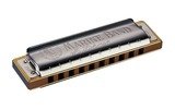 Hohner MARINE BAND 1896/20BBX