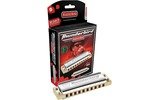 Hohner Marine Thunderbird 2011/20CX