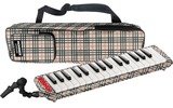 Hohner melodica AirBoard 32 Remaster