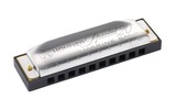 Hohner Special 560/20DB