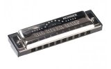 Hohner Big River Harp 590/20 CX