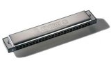 Hohner Big Valley C 2550/48
