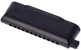 Hohner CX12 D