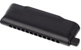 Hohner CX12 F