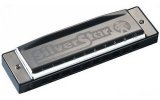 Hohner Silver Star A 504/20X