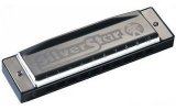 Hohner SILVER STAR C 504/20x