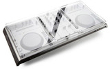 DeckSaver DDJ T1