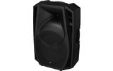IMG StageLine Wave 15P