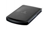 Iomega Select Portable Hard Drive - 500 GB - Externo 2.5" USB