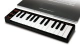 ION Discover Keyboard USB