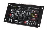 Ibiza Sound DJ21USB MKII - Reproductor USB & MP3 - Stock B