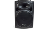 Ibiza Port 15 UHF-BT - Stock B