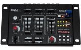 Ibiza Sound DJ21 USB & Bluetooth - Stock B
